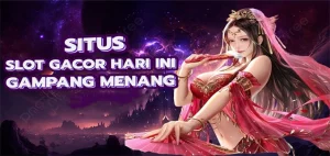 Kakaslot77 Link Alternatif