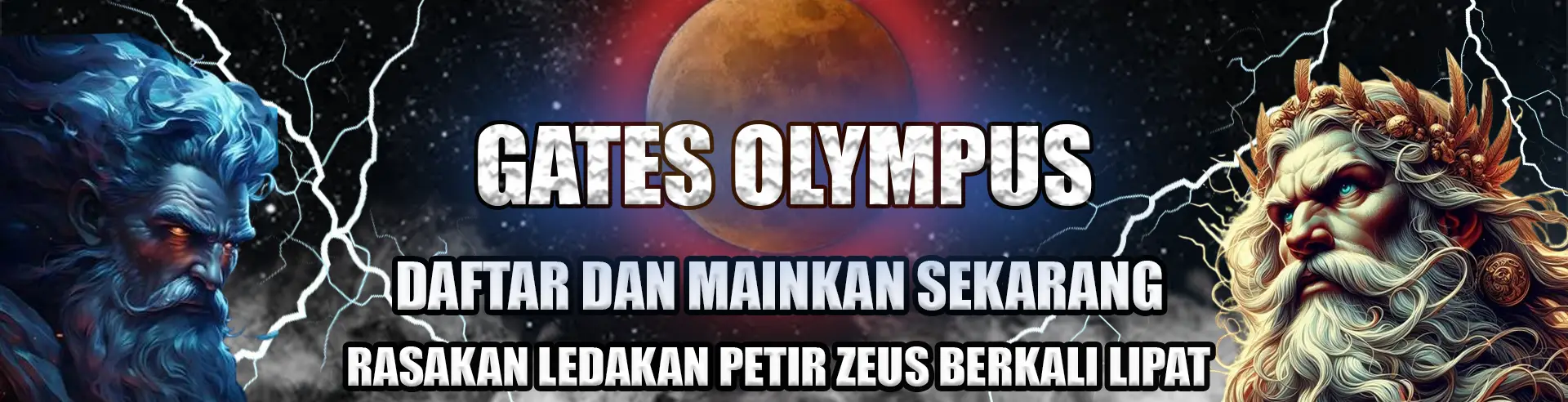 Banner Kakaslot77login