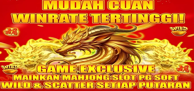 Kakaslot77 Candy Bonanza