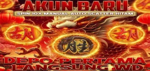 Kakaslot77 Dragon Tiger