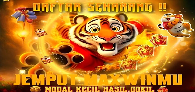Kakaslot77 Server Pusat