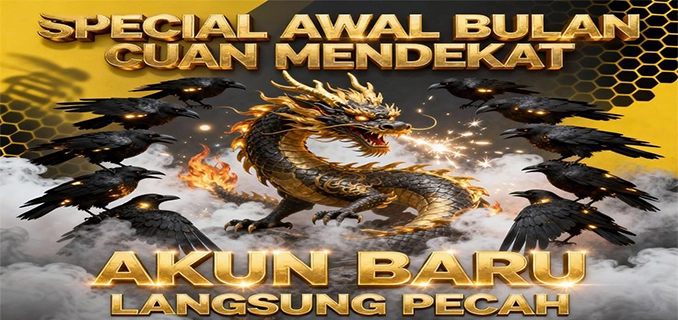 Kakaslot77 Apk Mobile