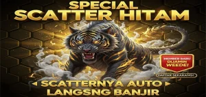 Kakaslot77 Apk Mobile