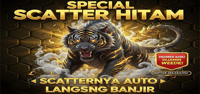 Kakaslot77 Apk Mobile