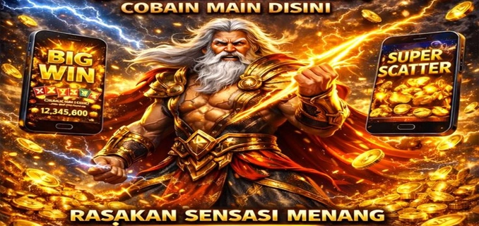 Colok Bebas Kakaslot77