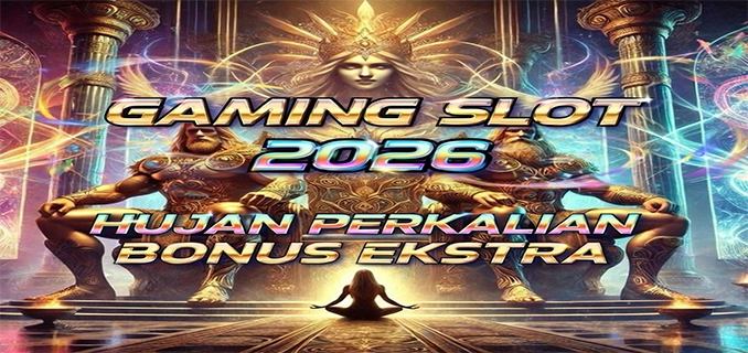 Kakaslot77 Colok Bebas